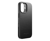 Native Union Active Case black do iPhone 17 - 1356906 - zdjęcie 2